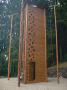 gal/2014/12_Moravsky Karlov/_thb_P1180638.JPG